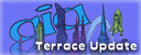 TerraceUpdate